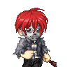 sevengreenmice's avatar