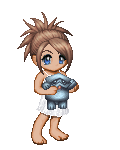 sweet blu cupcake's avatar