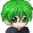 dancsa's avatar