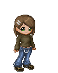 Kairi Lycan's avatar