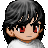 saruto uzichya's avatar