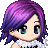 Kitty Linura's avatar