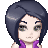 Luna_Asyx's avatar