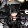 deathshadow13's avatar