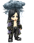 In Sin's avatar