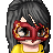 obnoxiousandloud's username