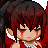 Candyshadowmistress's avatar
