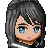 anju_maakaxx1's avatar