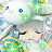Kishi_hoko-ki's avatar