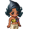 Aleki06's avatar