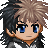 bladehuevo's avatar
