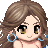 Midori-Chan94's avatar