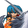 rhyko skies's avatar
