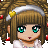 Mrs-Invisable's avatar