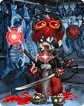 Tsuruke