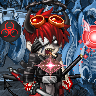 Tsuruke's avatar