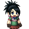 kazu-yoshi's avatar