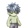 Smilax glauca's avatar