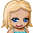 lichti's avatar
