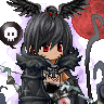 xXx_Dark-05_xXx's avatar