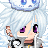 star_cloud's avatar