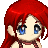 Crimson warrior 13's avatar
