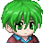 Ryuichi_hara's avatar