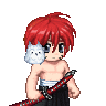 AlmightyTaTa's avatar