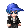 aushi01's avatar