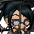 x_juka_x's username