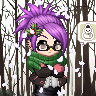 embracetheanimal's avatar
