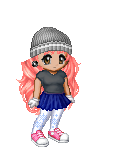 Lazy Phuck's avatar