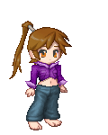 another_broken_angel's avatar