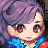 Sukuna's username