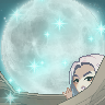 MingSao's avatar