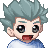 User's Avatar
