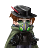 LordZaku's avatar