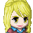 flowerbethsmith's avatar