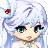 Ayame Enoki's username