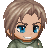 sakker01's avatar