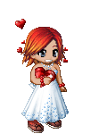 Bushina's avatar