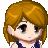 ninja_girls_wrath's username