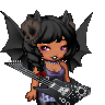 Atte Noir R-A-M's avatar
