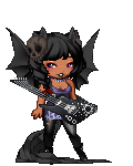 Atte Noir R-A-M's avatar