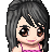 tori_love_92's avatar