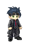 Shadow Anarch's avatar