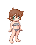 Tia_the_Neko's avatar