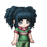 kagekitsu's avatar
