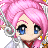 Nayuki87's avatar