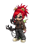 Aniyu-Chan